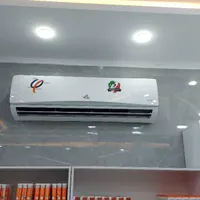 نصاب نصب تعمیر تخصصی (پکیج* کولرگازی *اسپلیت)|خدمات پیشه و مهارت|اصفهان, پروین|دیوار