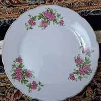 فروش ظروف چینی درجه یک|ظروف سرو و پذیرایی|همدان, |دیوار