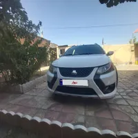 کوییک اس ۱۴۰۰