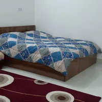 اجاره روزانه منزل مبله شهر بندر لنگه وبندر کنگ|اجارهٔ کوتاه‌مدت آپارتمان و سوئیت|بندرعباس, |دیوار