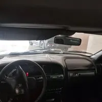 زانتیا معاوضه با بنلی ایروکس کیلیک ۲۵۰ دو سیلندر|خودرو سواری و وانت|تهران, سعادت‌آباد|دیوار