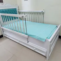 سری کامل کودک، برند آپادانا، چوب وکیوم، بسیار نو|تخت و سرویس خواب|شیراز, چنچه|دیوار