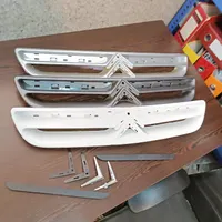 سپر گوی چراغ در موتور زانتیا|قطعات یدکی و لوازم جانبی|تهران, پامنار|دیوار