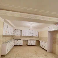 کابینت ۸ تیکه جدا+ کد(77748)