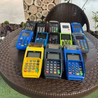 فروش دستگاه کارتخوان و تعمیرات حتی در  تعطیلات