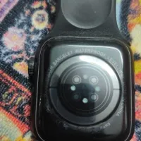 ساعت هوشمند x22 pro|ساعت|تهران, دولت‌آباد|دیوار