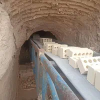 مصالح بلوکه اجرسه گل ده سوراخ پوکه مزایک شن سیمان