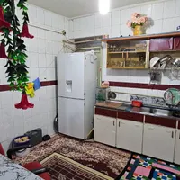 ویلای دو نبش بر اصلی قولنامه معتبر|فروش خانه و ویلا|اصفهان, گرکان|دیوار