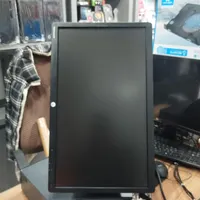 مانیتور اچ پی 22 اینچ HP E221 FULL HDمهندسی طراحی|قطعات و لوازم جانبی رایانه|کرمانشاه, |دیوار