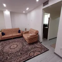 ۶۰متر/طبقه دوم/دوخوابه/قصرالدشت .مرتضوی|اجارهٔ آپارتمان|تهران, سلسبیل|دیوار