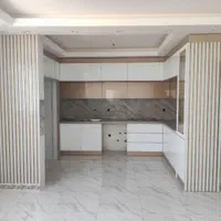 کابینت های گلس