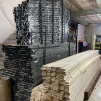 هایپر رگال مانکن محمد