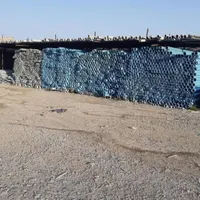 لوله پلیکا واتصالات pvcنواپلیمرگلپایگان کارخانه