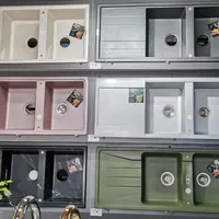 روشویی کابینتی شیرآلات علم حمام توالت فرنگی|لوازم سرویس بهداشتی|تهران, آبشار|دیوار