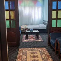 اجاره روزانه/هفتگی/ماهانه