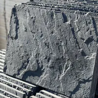 موزاییک پلیمری بتن اکسپوز