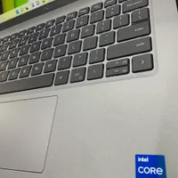 لپ تاپ استوک Dell Latitude 5420|رایانه همراه|سوسنگرد, |دیوار