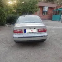 سمند LX ساده، مدل ۱۳۸۵|خودرو سواری و وانت|تهران, دبستان|دیوار