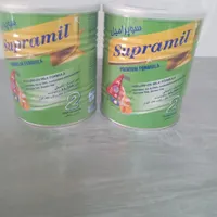 قوطی