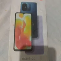 گوشی شیائومی Redmi|موبایل|تهران, جوانمرد قصاب|دیوار