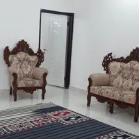 اجاره روزانه منزل مبله شهر بندر لنگه وبندر کنگ|اجارهٔ کوتاه‌مدت آپارتمان و سوئیت|بندرعباس, |دیوار