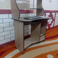 میزکامپیوتر