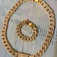 انواع بدلیجات خاص|بدلیجات|جهرم, |دیوار