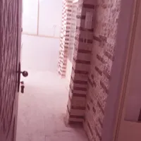 اپارتمان 65 متری فول بازسازی شده|اجارهٔ آپارتمان|تهران, فرحزاد|دیوار