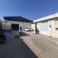 کارگر ساده آقا