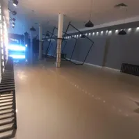 نظافتی آنی پاک- اعزام کارگر مجرب منازل بادستگاه