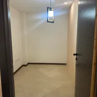 اجاره اتاق ۱۰ متری در شیکترین مطب|اجارهٔ دفتر کار، اتاق اداری، مطب|تهران, شهرک غرب|دیوار