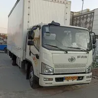 باربری حمل اثاثیه منزل تخلیه بارگیری چیدمان|خدمات حمل و نقل|بهبهان, |دیوار