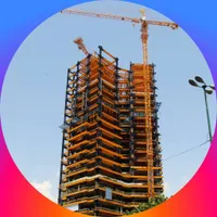اتحادیه انبوه سازان، واحد ۱۲۰ متر مهندسی ساز/چیتگر