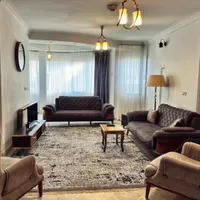 هتل آپارتمان مبل یک خ دو خ و سه خواب نمایشگاه سئول|اجارهٔ کوتاه‌مدت آپارتمان و سوئیت|تهران, ونک|دیوار