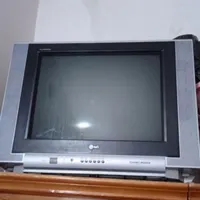 وسایل منزل موکت کابینت تلویزیون
