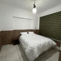 منزل مبله یک خوابه و دوخوابه به سبک هتل (ویژه)