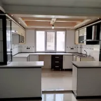 اجاره آپارتمان ۷۰ متری ۲ خوابه طبقه ۴ در صد دستگاه