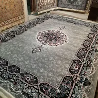 فرش دیانت ۱۲متری صادراتی**اخوان**