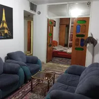 اجاره سوییت اپارتمان مبله میدان انقلاب/ ولیعصر