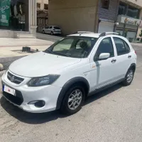 کوییک دندهای ساده، مدل ۱۴۰۱