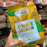 زردچوبه یک کیلویی چارمینار اصل|خوردنی و آشامیدنی|تهران, دروازه شمیران|دیوار