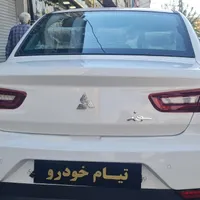 سایپا سهند /صفر خشک/ مدل ۱۴۰۴|خودرو سواری و وانت|تهران, صادقیه|دیوار
