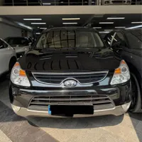 خرید و فروش خودرو هیوندای وراکروز ix55 در تهران با بهترین خرید و فروش خودرو هیوندای وراکروز ix55 در تهران با بهترین