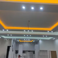 برقکار صفرتاصد،برق کشی،برق کاربرقکش،برقکشی،برقکاری|خدمات پیشه و مهارت|کرمانشاه, |دیوار
