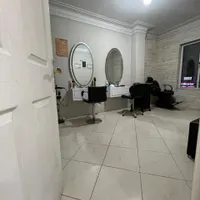 اجاره اتاق مستقل در سالن زیبایی(ضیابری۲)