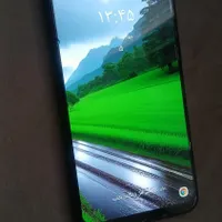 سامسونگ Galaxy A30s با حافظهٔ ۱۲۸ گیگابایت|موبایل|اصفهان, باغ فدک|دیوار