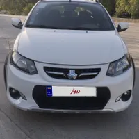 کوییک Rسفید مشکی مدل1400 کم کار