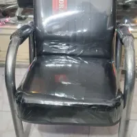 صندلی مبلی انتظار نقدواقساط
