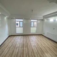آپارتمان اداری وام دار دوخواب پیروزی