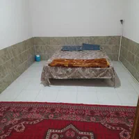 اجاره آپارتمان روزانه